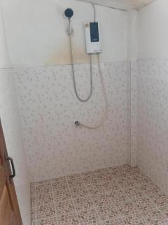 The Smiling Lao Sun Rises - 7