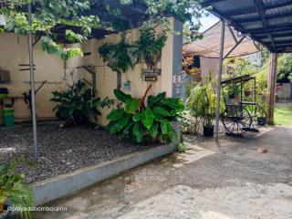 Playa de Bombora Inn - 7