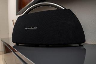 Home Very Close To CBD - 1