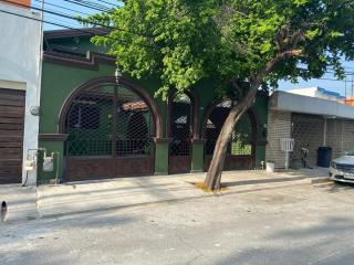 Rincon Regio, your stay in San Nicolas - 0