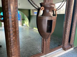 Rincon Regio, your stay in San Nicolas - 5