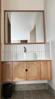 Moon Hotel Buôn Hồ - 5