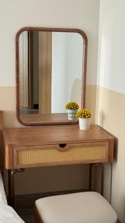 Moon Hotel Buôn Hồ - 4