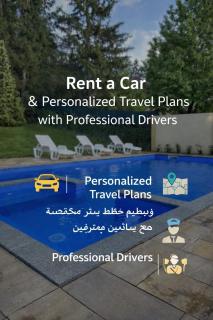 Villa Solis - Sarajevo - 9