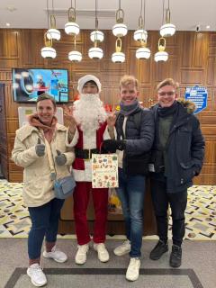 Nostalgia S Hotel HangzhouHefang Old Street - 1