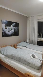 Ferienwohnung Kosanke - 9