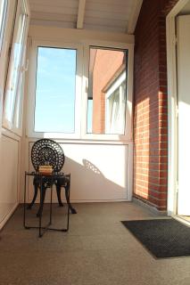 Ferienwohnung Kosanke - 7