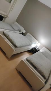 Ferienwohnung Kosanke - 6