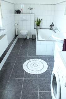 Ferienwohnung Kosanke - 4