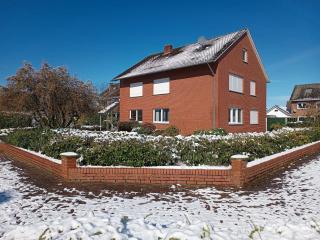 Ferienwohnung Kosanke - 1