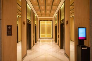 Apartemen TOKYO Riverside PIK2 By GPI - 1