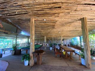 Elephant Bungalow - 0