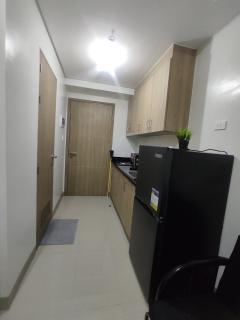 Shore 2 Residences Tower 1 JayDa - 1