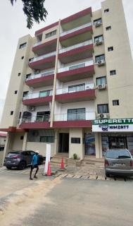 Les Résidences CACAO - Abidjan - 6