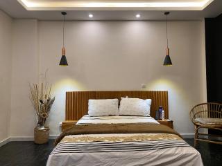 Les Résidences CACAO - 6