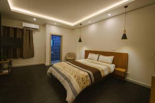 Les Résidences CACAO - 1