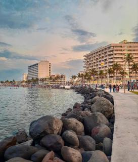 Puerto 201 ROOMS - 9