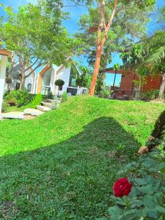 Lanta Forest Resort & Villas - 5