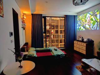 MAP Peaceful Homestay - 0