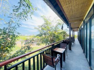 The Sanctuary Homestay - 4