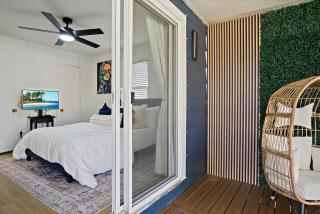 The Nook at St Pete - 6
