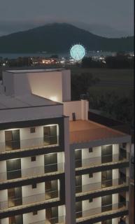 Apartamento Ubatuba - 0