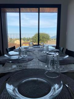 Apartamento Ubatuba - 5