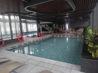 MAP Peaceful Homestay - 9