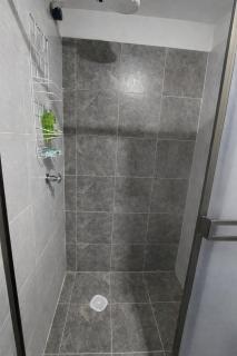 Centre Ville Apartament - 6