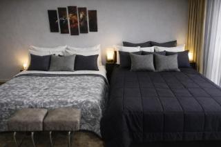 Centre Ville Apartament - 2