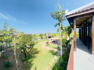 The Sanctuary Homestay - 5