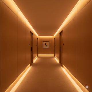 Thanh Binh Hotel - 6