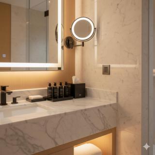 Thanh Binh Hotel - 3