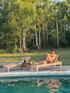 El Rincón de MaDiSiOs - 9