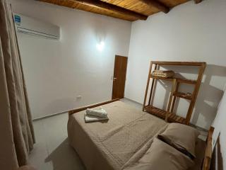 El Rincón de MaDiSiOs - 8