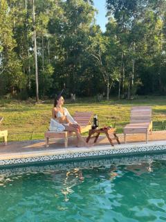 El Rincón de MaDiSiOs - 7