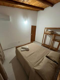 El Rincón de MaDiSiOs - 5