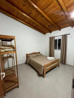 El Rincón de MaDiSiOs - 4