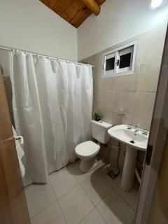 El Rincón de MaDiSiOs - 3