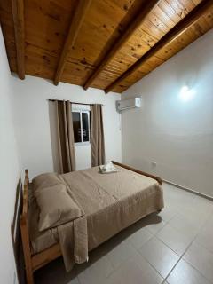 El Rincón de MaDiSiOs - 2