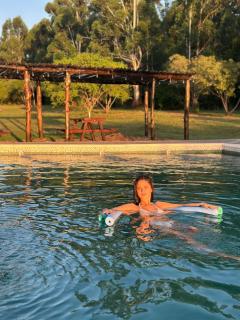 El Rincón de MaDiSiOs - 1