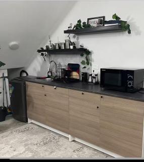 Z PentLoft Properties - 1