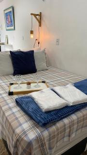 Studio Compac. | Shoppings | Centro | Arena | Aero - 0