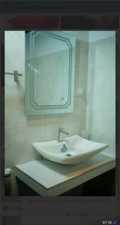 Rainforest Holiday Inn - 8