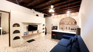 Patria Villa Turi - 7