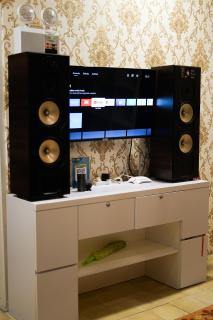 Patria Villa Turi - 6