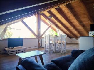 El Altillo Bariloche - San Carlos de Bariloche - 4