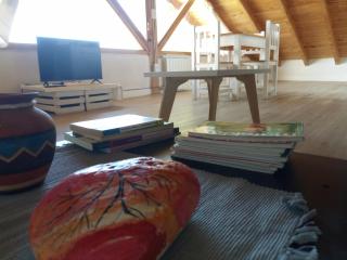 El Altillo Bariloche - 3