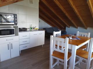 El Altillo Bariloche - San Carlos de Bariloche - 7