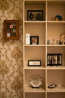 Patria Villa Turi - 3